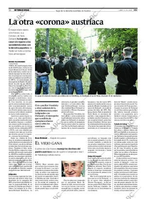 ABC SEVILLA 06-10-2008 página 58