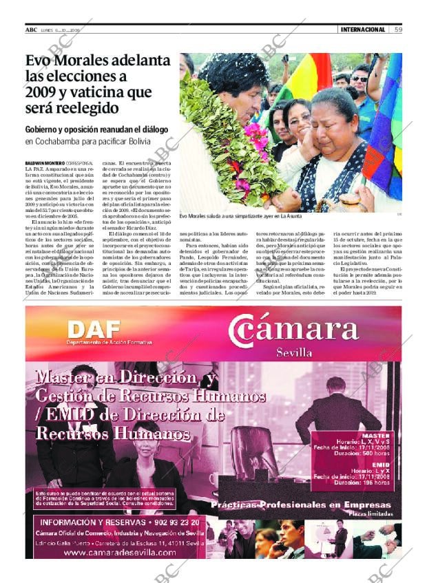 ABC SEVILLA 06-10-2008 página 59