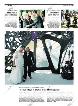 ABC SEVILLA 06-10-2008 página 6