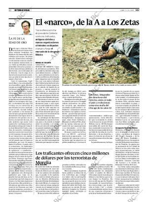 ABC SEVILLA 06-10-2008 página 60