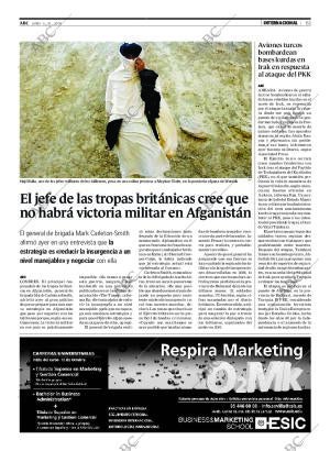 ABC SEVILLA 06-10-2008 página 61