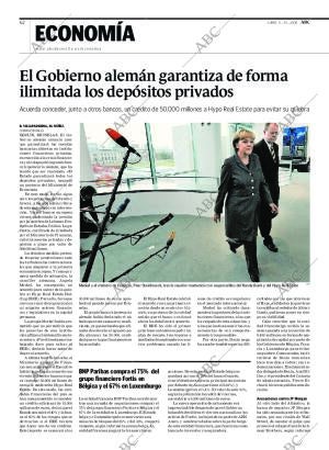 ABC SEVILLA 06-10-2008 página 62