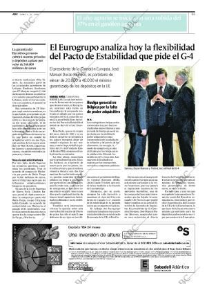 ABC SEVILLA 06-10-2008 página 63