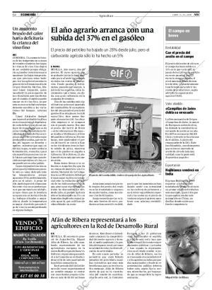 ABC SEVILLA 06-10-2008 página 64