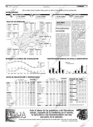 ABC SEVILLA 06-10-2008 página 65