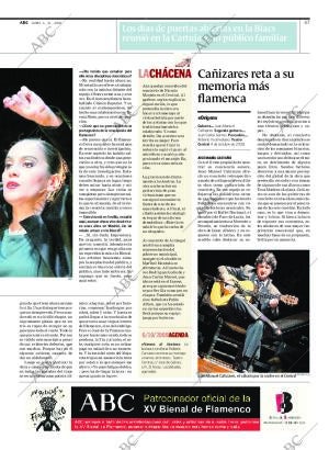 ABC SEVILLA 06-10-2008 página 67