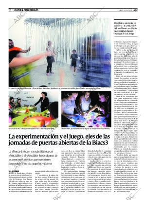 ABC SEVILLA 06-10-2008 página 68