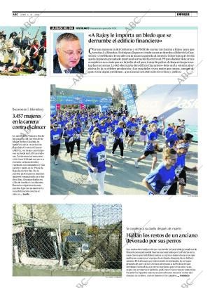 ABC SEVILLA 06-10-2008 página 7