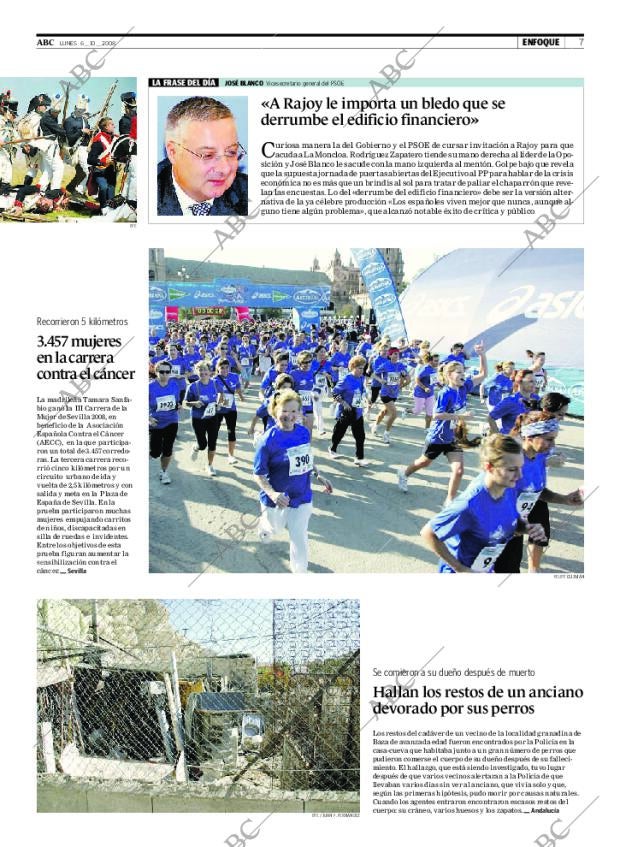 ABC SEVILLA 06-10-2008 página 7