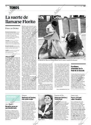 ABC SEVILLA 06-10-2008 página 70