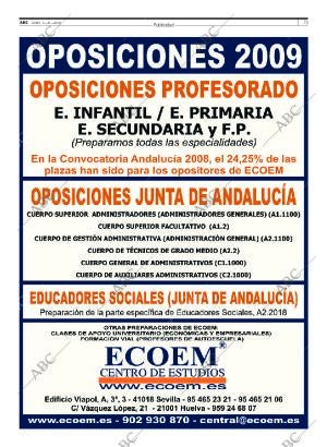 ABC SEVILLA 06-10-2008 página 71