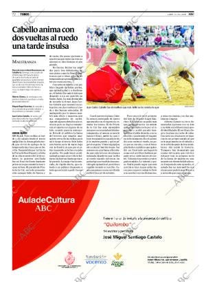 ABC SEVILLA 06-10-2008 página 72