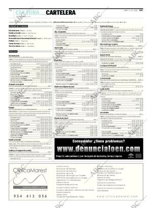 ABC SEVILLA 06-10-2008 página 74