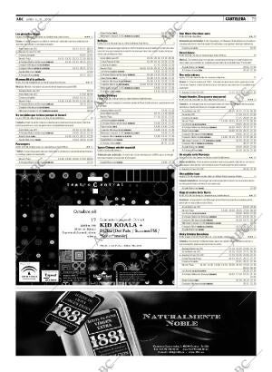 ABC SEVILLA 06-10-2008 página 75