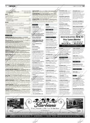 ABC SEVILLA 06-10-2008 página 76