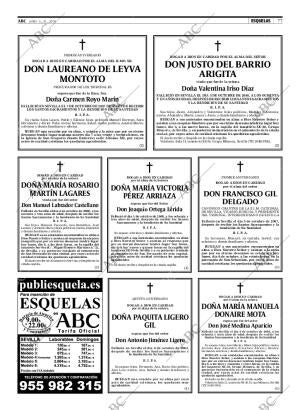 ABC SEVILLA 06-10-2008 página 77