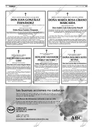 ABC SEVILLA 06-10-2008 página 78