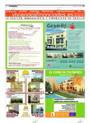 ABC SEVILLA 06-10-2008 página 80