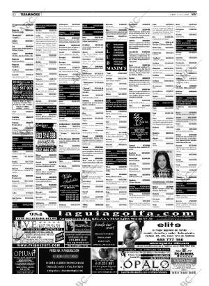 ABC SEVILLA 06-10-2008 página 82