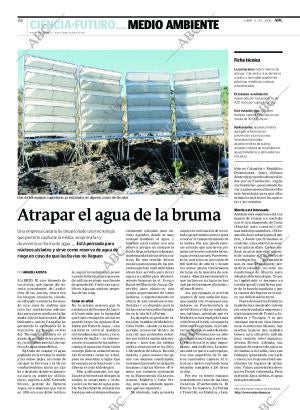 ABC SEVILLA 06-10-2008 página 84