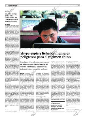 ABC SEVILLA 06-10-2008 página 86