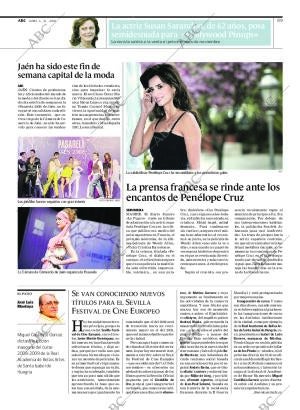 ABC SEVILLA 06-10-2008 página 89