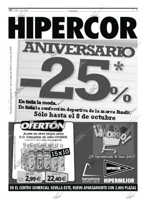 ABC SEVILLA 06-10-2008 página 9