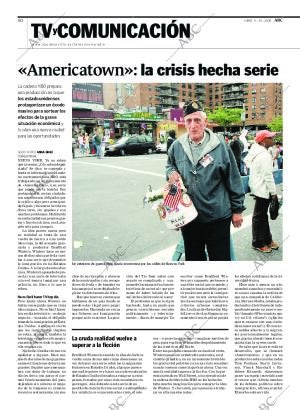 ABC SEVILLA 06-10-2008 página 90