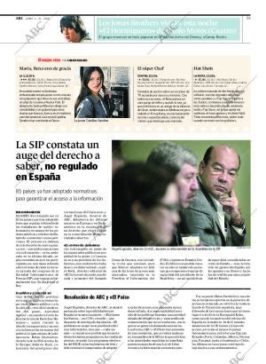 ABC SEVILLA 06-10-2008 página 91