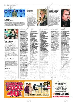 ABC SEVILLA 06-10-2008 página 92