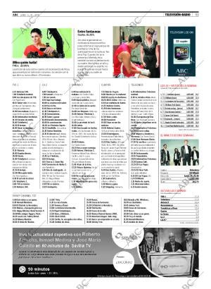 ABC SEVILLA 06-10-2008 página 93