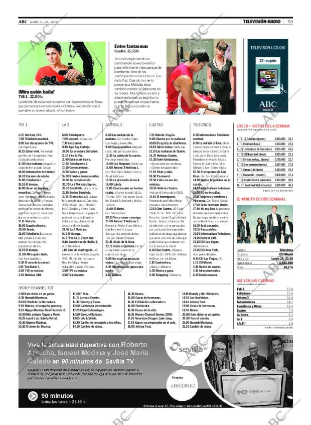 ABC SEVILLA 06-10-2008 página 93