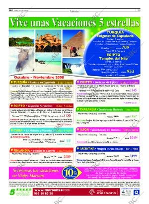 ABC SEVILLA 06-10-2008 página 95