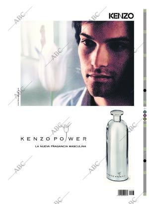 ABC SEVILLA 06-10-2008 página 96