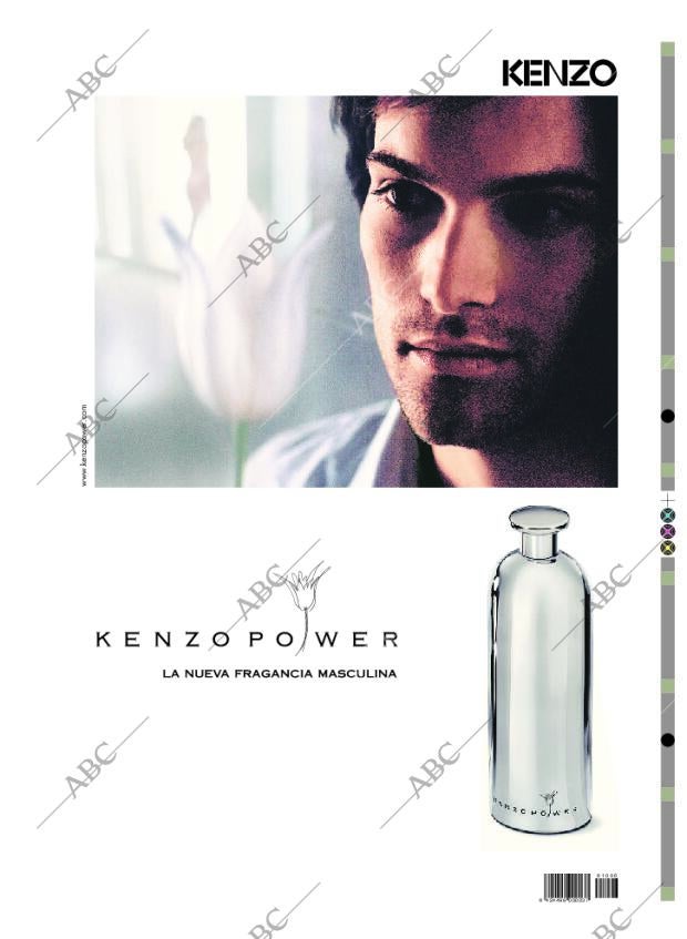 ABC SEVILLA 06-10-2008 página 96