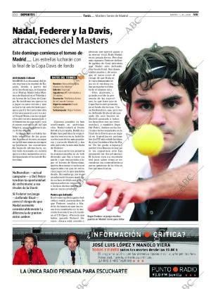 ABC SEVILLA 07-10-2008 página 100