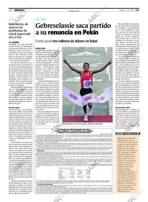 ABC SEVILLA 07-10-2008 página 102