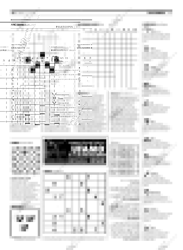 ABC SEVILLA 07-10-2008 página 103