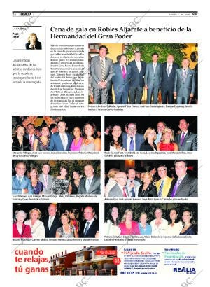 ABC SEVILLA 07-10-2008 página 28