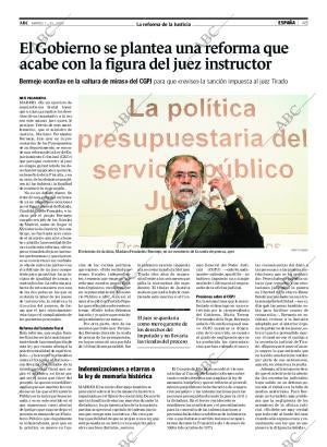 ABC SEVILLA 07-10-2008 página 45