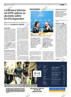 ABC SEVILLA 07-10-2008 página 47