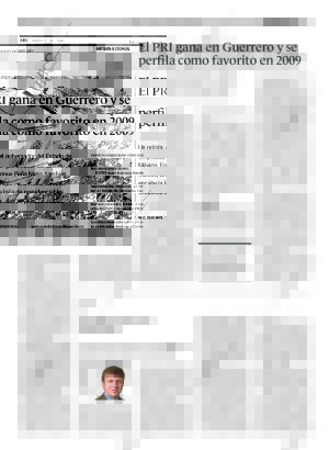 ABC SEVILLA 07-10-2008 página 59