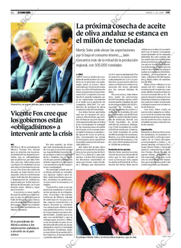 ABC SEVILLA 07-10-2008 página 66