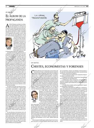 ABC MADRID 08-10-2008 página 10