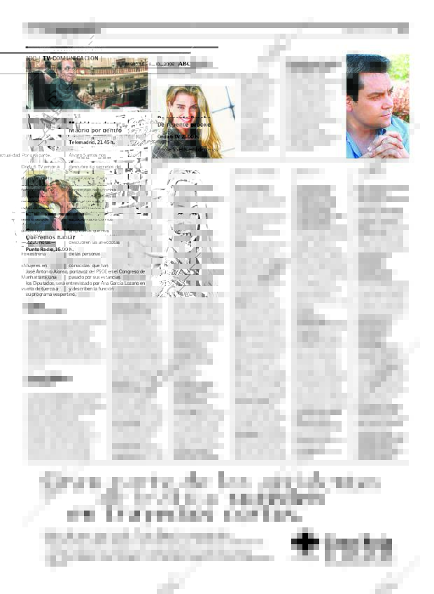 ABC MADRID 08-10-2008 página 100
