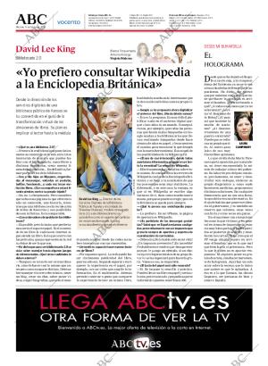 ABC MADRID 08-10-2008 página 102