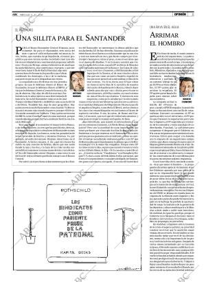 ABC MADRID 08-10-2008 página 11