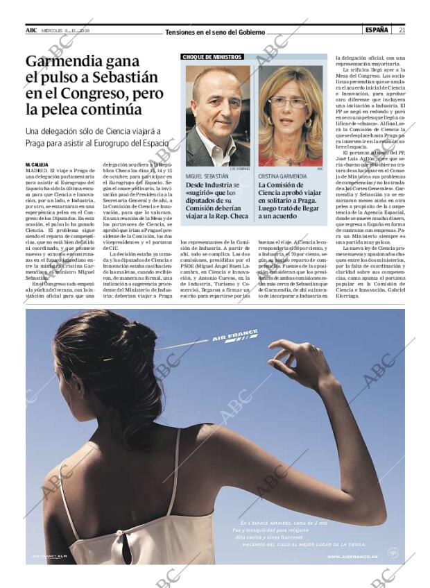 ABC MADRID 08-10-2008 página 21