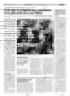 ABC MADRID 08-10-2008 página 23