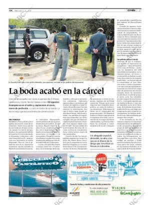 ABC MADRID 08-10-2008 página 27